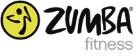 SeiteTanzangebote Fitness LogoZumba